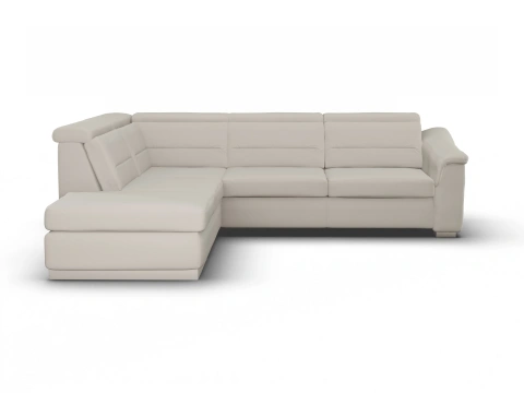 Kombielement Large L